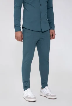 Pantalon habillé