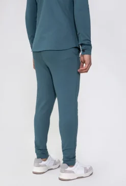 Pantalon habillé