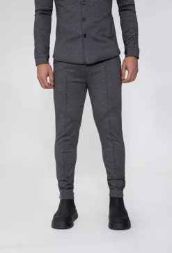 Pantalon habillé