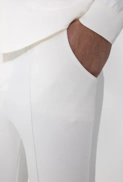 Pantalon habillé