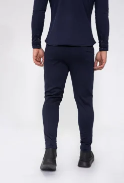 Pantalon habillé