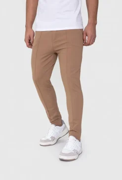 Pantalon habillé