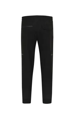 Pantalon jogger cargo softshell