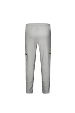 Pantalon jogger utility