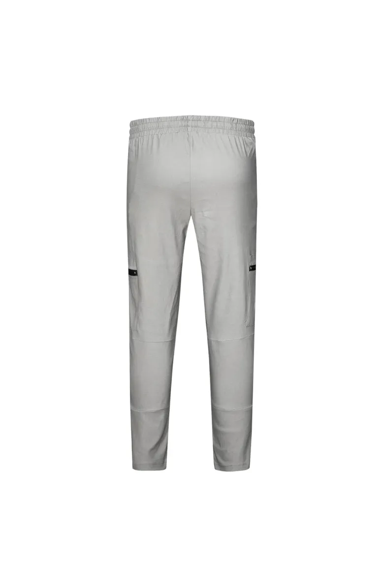 Pantalon jogger utility