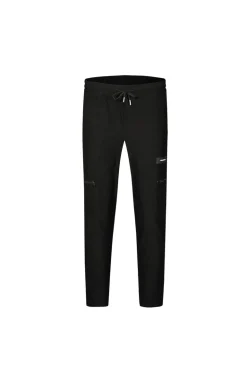 Pantalon jogger utility