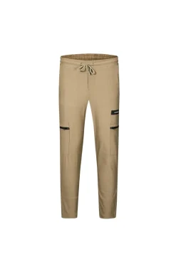 Pantalon jogger utility