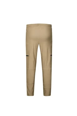 Pantalon jogger utility
