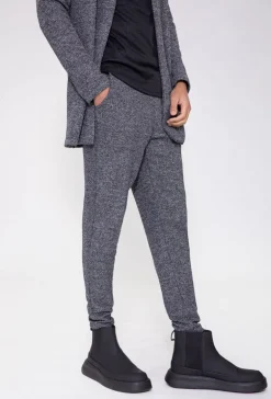 Pantalon jogging