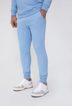 Pantalon jogging