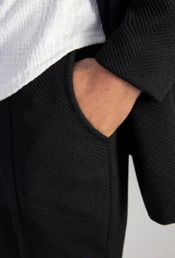 Pantalon jogging