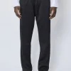 Pantalon jogging classique