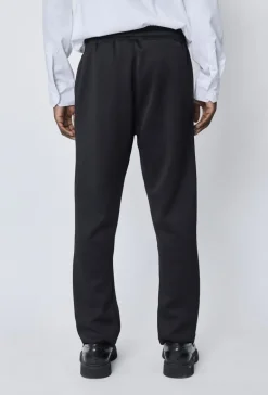 Pantalon jogging classique
