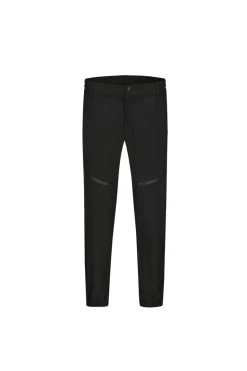Pantalon jogging pour homme avec plusieurs poches