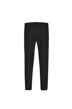 Pantalon jogging pour homme avec plusieurs poches