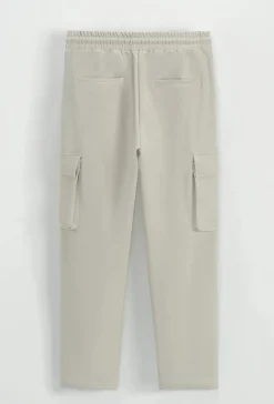 Pantalon joggings street