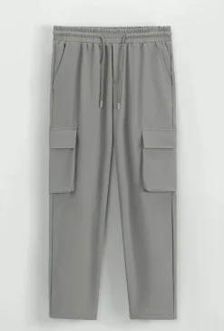 Pantalon joggings street