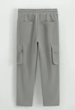 Pantalon joggings street
