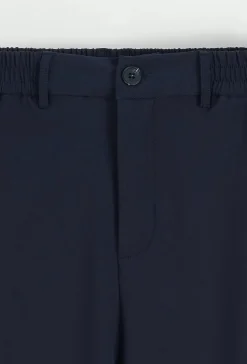 Pantalon stretch