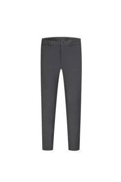 Pantalon stretch