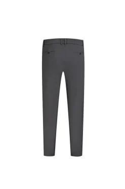 Pantalon stretch