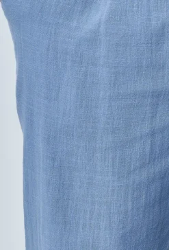 Pantalon uni