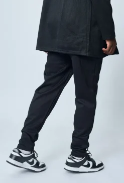 Pantalons classique