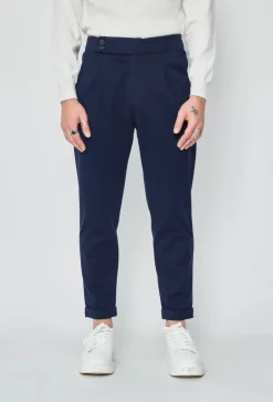 Pantalons habillé