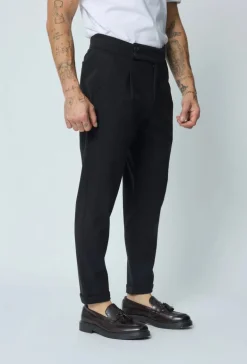 Pantalons habillé