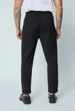 Pantalons habillé