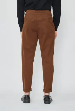 Pantalons habillé