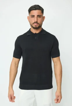 Polo basique