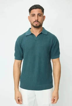 Polo basique