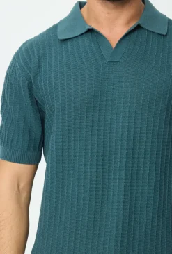 Polo basique