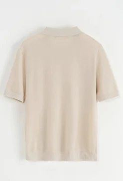 Polo basique