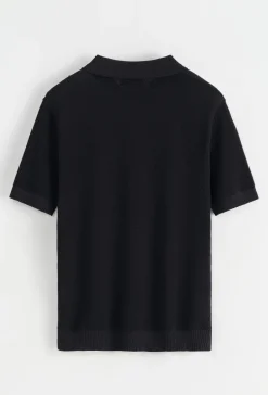 Polo basique