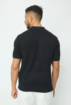 Polo basique