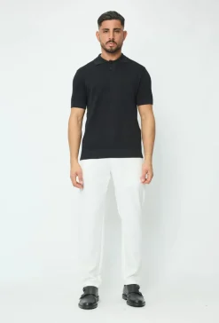 Polo basique