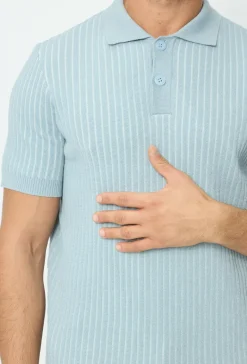 Polo basique