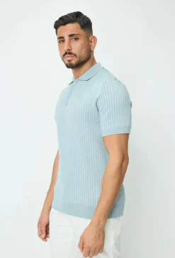 Polo basique