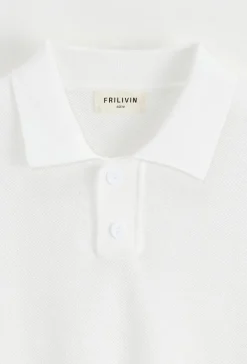 Polo basique