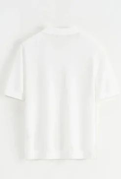 Polo basique