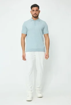 Polo basique