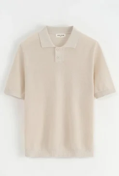 Polo basique