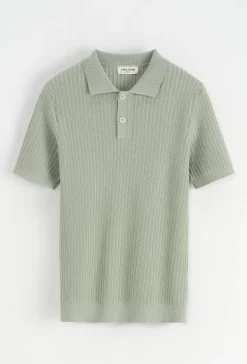 Polo basique