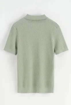 Polo basique