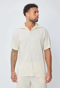 Polo effet lin