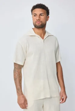 Polo effet lin