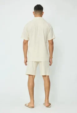 Polo effet lin