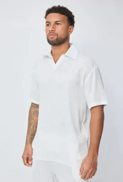 Polo effet lin